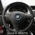 2011 BMW 1-Series 135I COUPE M-SPORT TURBO SUNROOF NAV