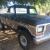 1979 Ford F-350 Camper special