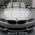 2014 BMW 4-Series 428I CONVERTIBLE M-SPORT NAV HTD SEATS
