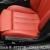 2014 BMW 4-Series 428I CONVERTIBLE M-SPORT NAV HTD SEATS