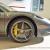 2015 Ferrari 458 2dr Coupe