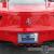 2014 Ferrari 458 2dr Coupe