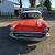 1957 Chevrolet Bel Air/150/210