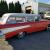 1957 Chevrolet Bel Air/150/210