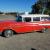 1957 Chevrolet Bel Air/150/210
