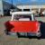 1957 Chevrolet Bel Air/150/210