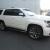 2016 Chevrolet Tahoe 2WD 4dr LTZ