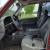 1991 Toyota Land Cruiser