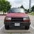 1991 Toyota Land Cruiser