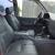 1991 Toyota Land Cruiser