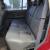 1991 Toyota Land Cruiser