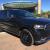 2015 Dodge Durango Limited 4x4
