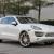 2012 Porsche Cayenne AWD 4dr S