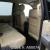 2012 Ford F-350 LARIAT CREW CAB 4X4 DIESEL DUALLY