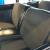 1955 Chevrolet Bel Air/150/210