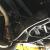 1955 Chevrolet Bel Air/150/210