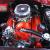 1955 Chevrolet Bel Air/150/210