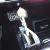 1955 Chevrolet Bel Air/150/210