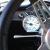 1955 Chevrolet Bel Air/150/210