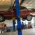 1955 Chevrolet Bel Air/150/210