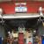 1955 Chevrolet Bel Air/150/210