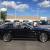 2011 Ford Mustang Shelby GT500 Convertible SVT Performance Pkg Navigation