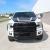 2016 Ford F-150 2016 ROUSH F-150 Lariat Truck