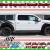 2016 Ford F-150 2016 ROUSH F-150 Lariat Truck