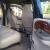 2000 Ford F-350 crew cab long bed