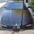 1991 BMW 8-Series