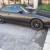 1991 BMW 8-Series