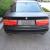 1991 BMW 8-Series