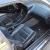 1991 BMW 8-Series
