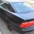 1991 BMW 8-Series