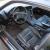 1991 BMW 8-Series