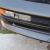 1991 BMW 8-Series