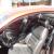 1996 Ford Mustang cobra