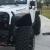 2013 Jeep Wrangler Rubicon 10th Anniversary 2 door JK Lifted!