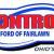 2013 Ford F-150 XLT Certified Warranty!