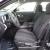 2017 Chevrolet Equinox FWD 4dr LS