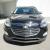 2017 Chevrolet Equinox FWD 4dr LT w/1LT