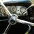 1959 Ford Thunderbird CONVERTIBLE COUPE