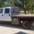 2009 Ford F-450 Pick Up