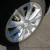 2013 Buick Verano 4dr Sedan Premium Group