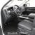 2016 Dodge Ram 1500 SPORT R/T REG CAB HEMI NAV 22'S