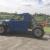 1980 Other Makes CUSTOM Trophy Truck Duner Baja Race