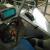 1980 Other Makes CUSTOM Trophy Truck Duner Baja Race
