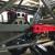 1980 Other Makes CUSTOM Trophy Truck Duner Baja Race