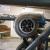 1980 Other Makes CUSTOM Trophy Truck Duner Baja Race