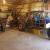 1980 Other Makes CUSTOM Trophy Truck Duner Baja Race